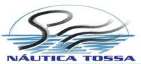 Horario de apertura Náutica Tossa, Tossa de Mar