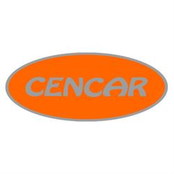 Horario de apertura Taller Cencar, Alcorcón