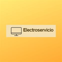 Horario de apertura Electroservicio Jerez, Jerez de la Frontera
