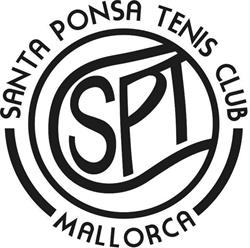 Horario de apertura Playas De Santa Ponsa Tenis Club, Calvià