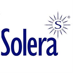 Horario de apertura Solera, Paterna