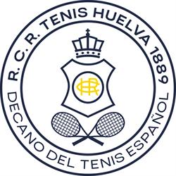 Horario de apertura Real Club Recreativo de Tenis, Huelva