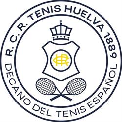Horario de apertura Real Club Recreativo de Tenis, Huelva