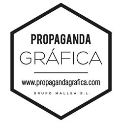 Horario de apertura Propaganda Gráfica (Grupo Mallea, S.L), Bétera