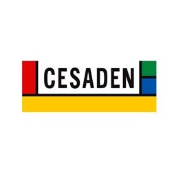 Horario de apertura Clinica Dental Oftalmologica Cesaden S.A., Platja d'Aro