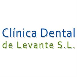 Horario de apertura Clínica Dental De Levante, Alicante