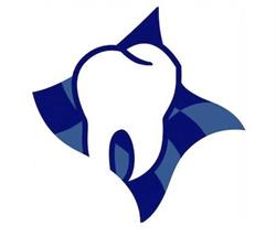 Horario de apertura Clínica Dental Barnadent en Barcelona,