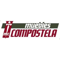 Horario de apertura Sucesores De Jose Fernandez Quintas Cdad, O Milladoiro
