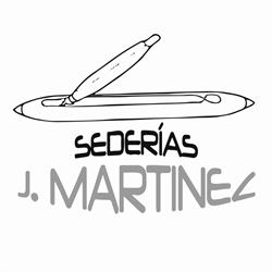Horario de apertura Sederías J. Martínez, SL, Burgos