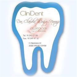 Clinident S.l. en Madrid (Moncloa-Aravaca) - Horario de apertura