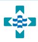 Horario de apertura Clinica Girona, 