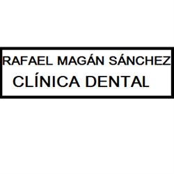 Horario de apertura Rafael Magán Sánchez, Albacete