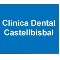 Horario de apertura Clinica Dental Castellbisbal,