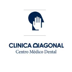 Horario de apertura Clínica Dental Diagonal, Barcelona