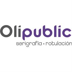Horario de apertura Olipublic, Jaén