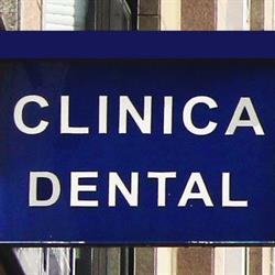 Horario de apertura Cea Cebreiro - Clinica Dental e. L., Santiago de Compostela