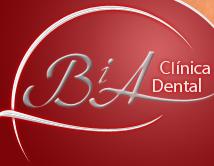 Horario de apertura Clinica Dental Bia S.l., Girona
