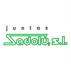 Horario de apertura Juntas Sadolu S.L., Algete