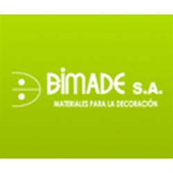 Horario de apertura Bimade, Asua-Lauroeta