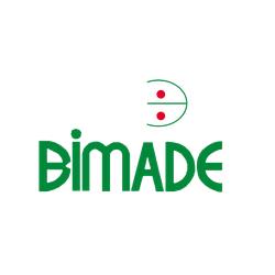Horario de apertura Bimade, Asua-Lauroeta