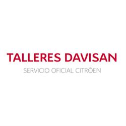 Horario de apertura Talleres Davisan Sl, Bueu
