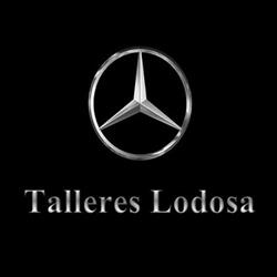 Horario de apertura Talleres Lodosa S.l. - Tall. Mec., 