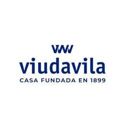 Viuda de W. Vila S. A. en Barcelona (Eixample) - Horario de apertura