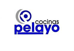 Cocinas Pelayo S.l. en Gijón (Centro) - Horario de apertura