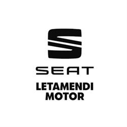 Horario de apertura Letamendi Motor Concesionario Oficial SEAT en Barcelona, 