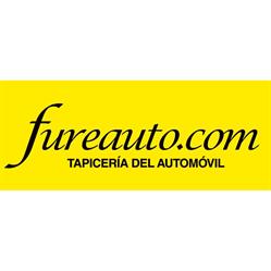 Horario de apertura Fureauto 2000 S.L., Sedaví