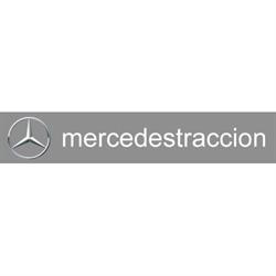 Horario de apertura Talleres Mercedes Tracción, Barcelona