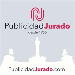 Horario de apertura Publicidad Jurado S.l., Cádiz