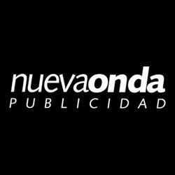 Horario de apertura Nueva Onda, Huelva