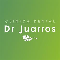 Horario de apertura Clínica Dental Dr Juarros, Bilbao