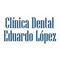 Horario de apertura Clínica Dental Dr. Eduardo López García, Las Torres de Cotillas