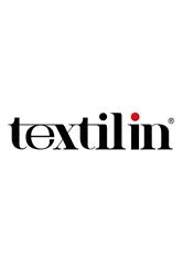 Horario de apertura Textilin S.l., Elda