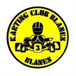Horario de apertura Karting Blanes, 