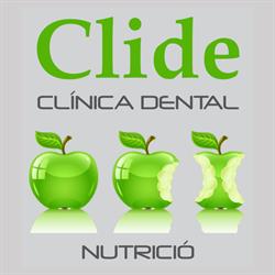 Horario de apertura Clínica Dental Clide - Dr. Jordi Bertrana, Caldes de Malavella
