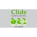 Horario de apertura Clínica Dental Clide - Dr. Jordi Bertrana, Caldes de Malavella