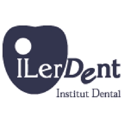 Horario de apertura Clínica Dental Ilerdent, Lleida