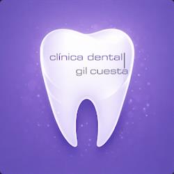 Horario de apertura Clínica Dental Gil Cuesta, Burgos