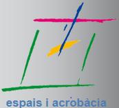 Horario de apertura Espais i Acrobacia S.l., Sant Joan Despi