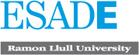 Horario de apertura Fundacio Esade, Barcelona