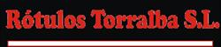 Horario de apertura Rótulos Torralba Valencia, Sedaví