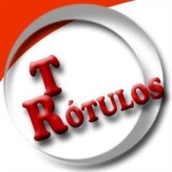 Horario de apertura Rótulos Torralba Valencia,