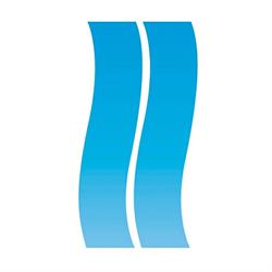 Horario de apertura Clínica Dental Dra. Jorgina Estany, Girona