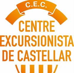 Horario de apertura Centre Excursionista de Castellar, Castellar del Vallès