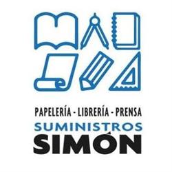 Horario de apertura Librería Suministros Simón, Alcorcón