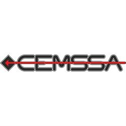 Horario de apertura Cemssa Seguridad S.L., Jaén
