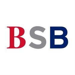 Horario de apertura The British School of Barcelona - BSB Nexus Pre-University Campus, Castelldefels
